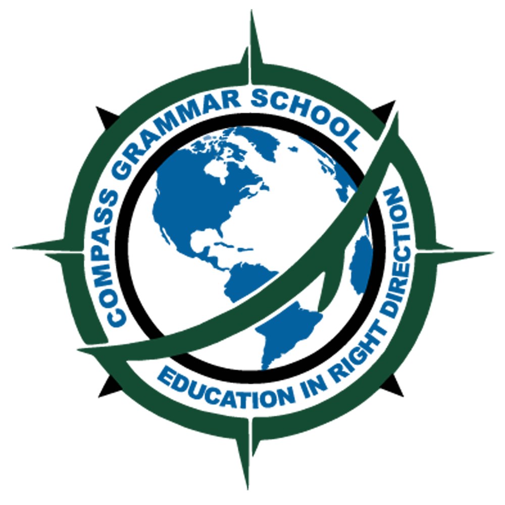 Our Programs – Compass Grammar School